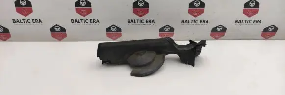 BMW 1 F20 F21 Other engine bay part 7307864 18068510