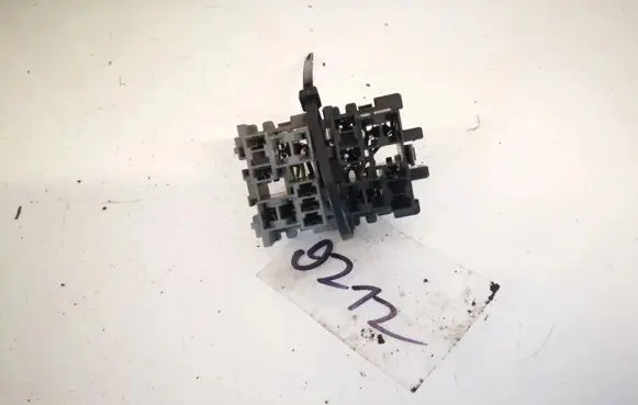 Honda CR-V Sensor