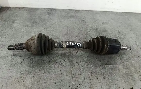 Fiat Croma Front driveshaft 