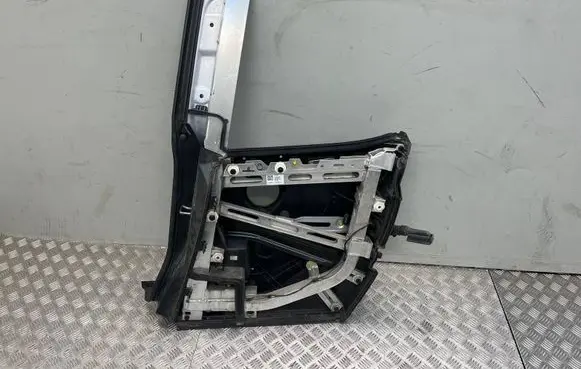 BMW i3 Rear door 2588287