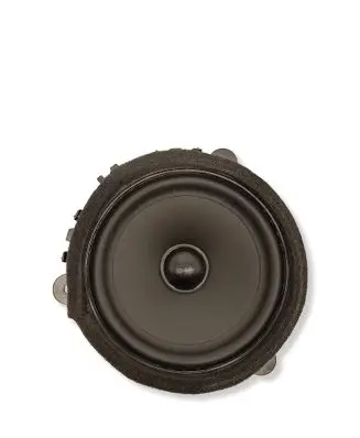 Volvo V60 Rear door speaker 8676891 15W41H0071
