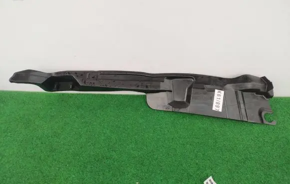 Toyota Corolla E140 E150 Front arch trim 53866-0F010