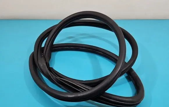 KIA Ceed Rubber seal rear door IMPRK1415160