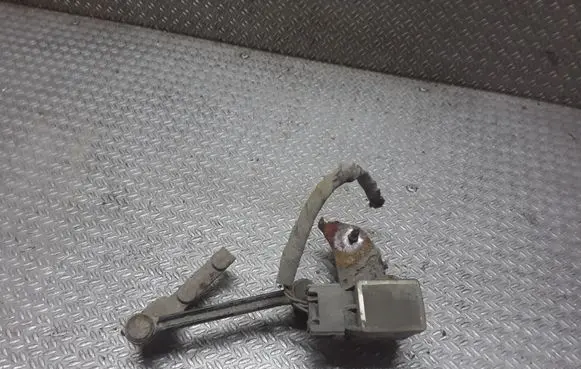 Ford S-MAX Headlight/headlamp level sensor 