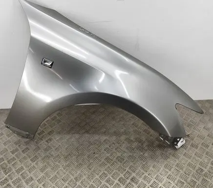 Lexus GS 250 350 300H 450H Fender 5380130A40