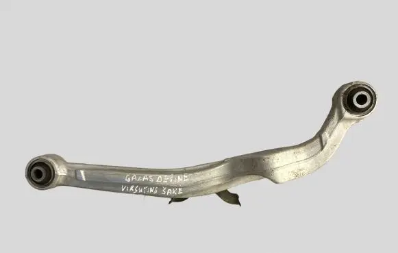 Nissan X-Trail T32 Rear upper control arm/wishbone