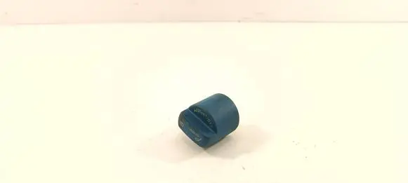 Skoda Octavia Mk3 (5E) Adblue tank cap 5Q0131980C
