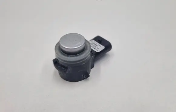Audi Q7 4M Parking PDC sensor 5Q0919275 1002141917 303274