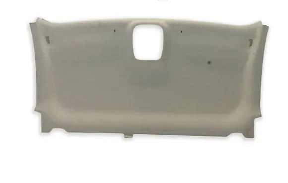 Opel Vivaro Headlining 739012577R