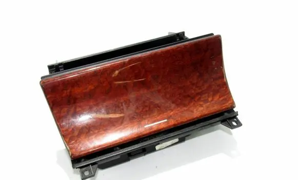 Mercedes-Benz E W210 Car ashtray