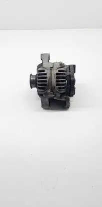 Opel Zafira A Generator/alternator 0124415002 90561971
