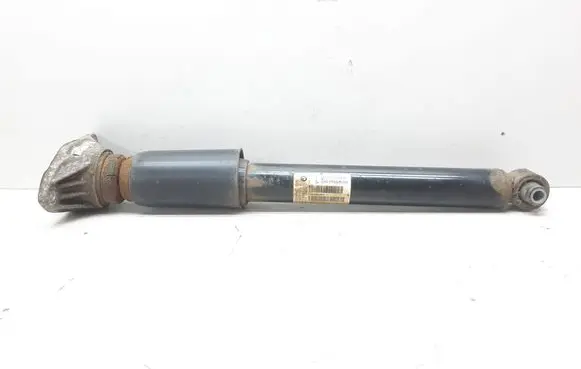 BMW 3 GT F34 Rear shock absorber/damper 6856707 33526856707