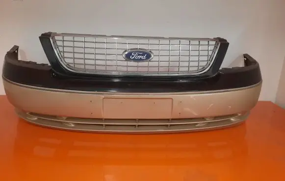 Ford Freestar Front bumper