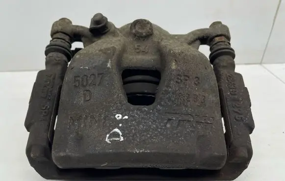 Mini Cooper Countryman R60 Front brake caliper