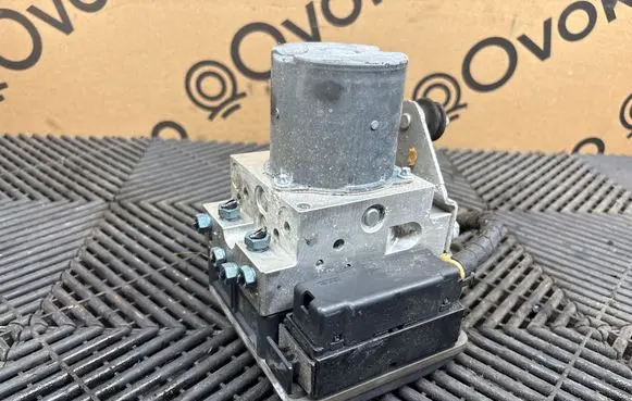 Audi A8 S8 D4 4H ABS Pump 4H0907379E