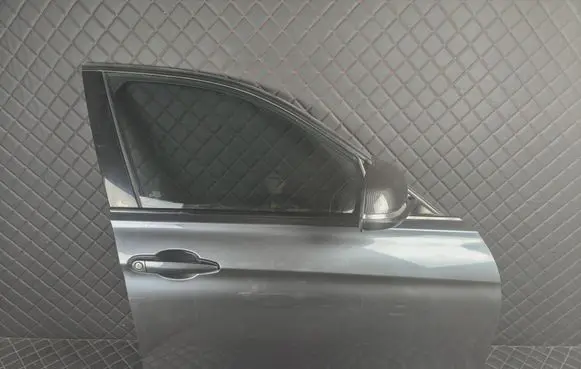 BMW 3 F30 F35 F31 Front door