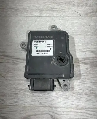Volvo XC90 Gearbox control unit/module 32249308 999999999