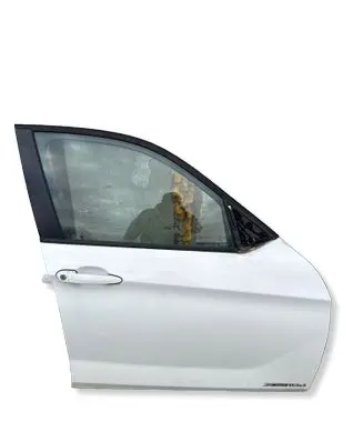 BMW X1 E84 Front door 
