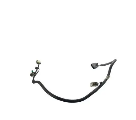 Chevrolet Camaro Other wiring loom 