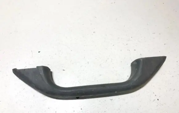 Ford Mondeo MK I Front interior roof grab handle