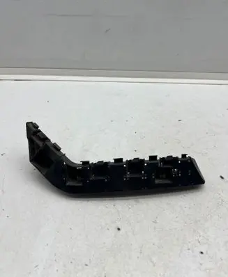 Honda Civic X Front bumper mounting bracket 71193TEA