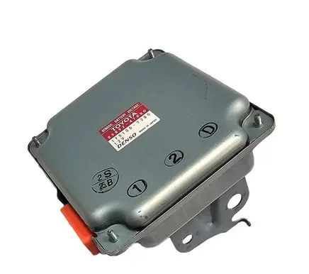 Lexus CT 200H Other control units/modules 8989247080