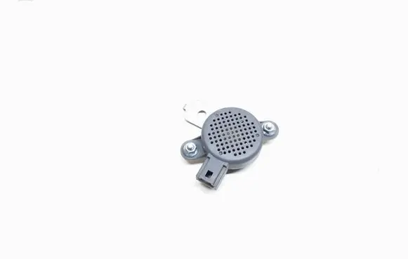 Nissan X-Trail T32 Parking PDC sensor speaker 256404CL1A