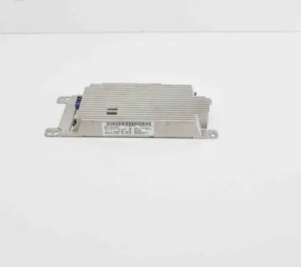 BMW 5 F10 F11 Bluetooth control unit module 6434BEB019 7830AAC75I