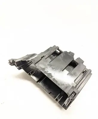 BMW 5 G30 G31 G38 Engine control unit holder 