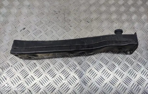 Nissan Qashqai Other front suspension part 544114EA0B