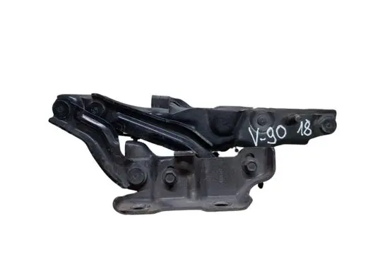Volvo S90, V90 Engine bonnet/hood hinges 32219800