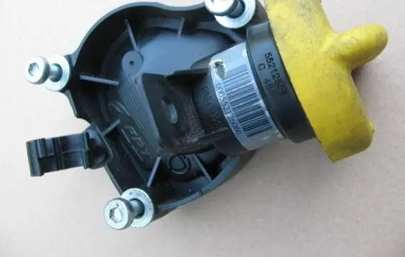 Fiat Doblo Oil filler cap 55212606 000552126060