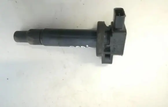 Toyota Prius (XW20) High voltage ignition coil 9091902240 90919-02240