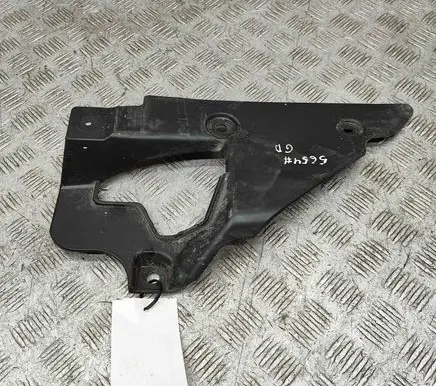 BYD Atto 3 Pickup box liner SC2E3102661