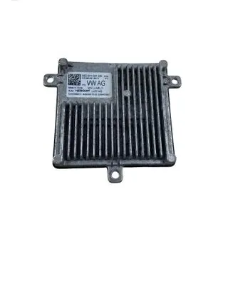 Volkswagen ID.4 Light module LCM 992941591D