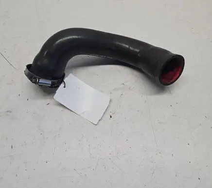 Air intake hose/pipe