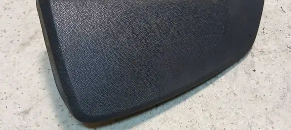Opel Zafira B Seat airbag 13165247 YCL60510905 601292910D