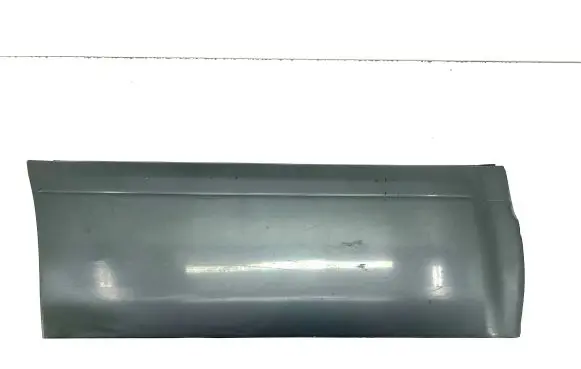 Subaru Outback Rear door trim (molding)