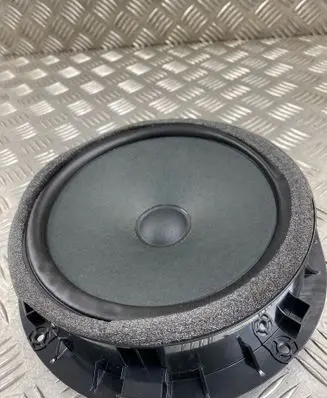 Audi A7 S7 4K8 Front door speaker 4K0035415