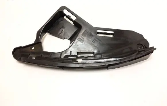 Volvo XC60 Headlight/headlamp mounting bracket 30763433