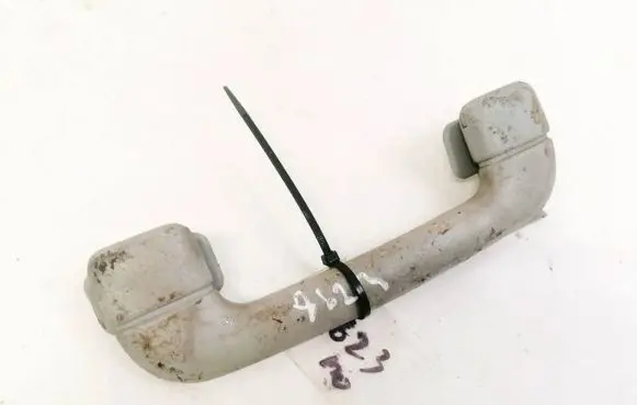 Renault Espace III Front interior roof grab handle 6025105987