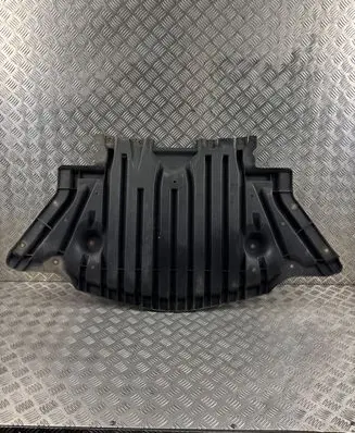 Mercedes-Benz R AMG W251 Engine splash shield/under tray A2515240830