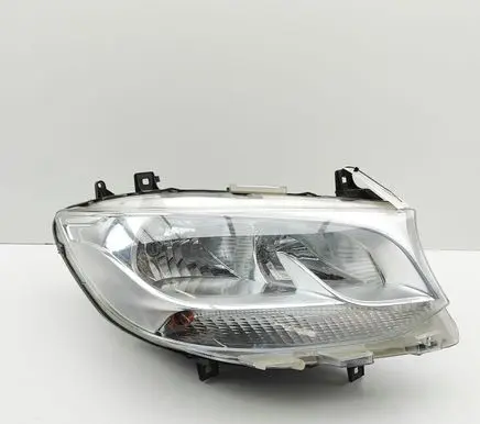 Mercedes-Benz Sprinter W907 W910 Headlight/headlamp A9109060300 90139097AE