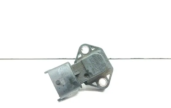 Chrysler Voyager Air pressure sensor 0281002205