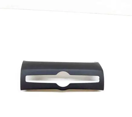 Volvo XC60 Other exterior part 31417607