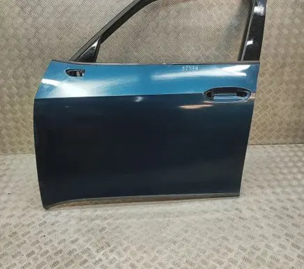 Cupra Born Front door 10A831311A