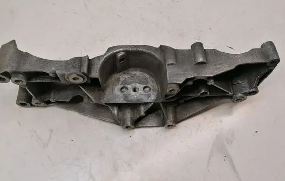 Ford Transit Generator/alternator bracket 6C1Q10K019AB