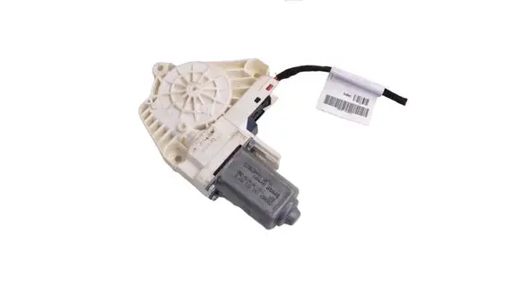 Audi Q5 SQ5 Front door window regulator motor 8K0959801B