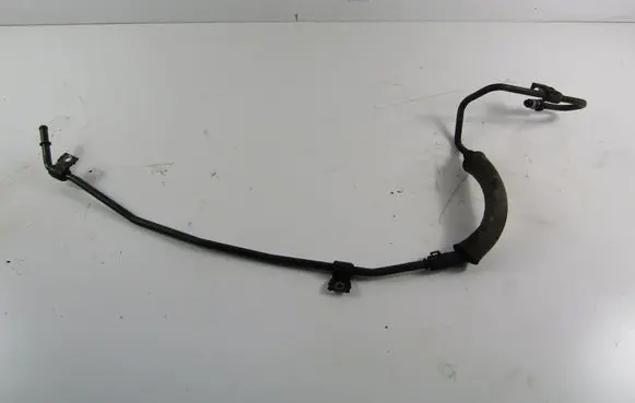 Chevrolet Epica Power steering hose/pipe/line 