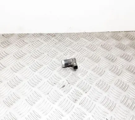 BMW 5 E60 E61 Parking PDC sensor 68750711 6029130041 6989081